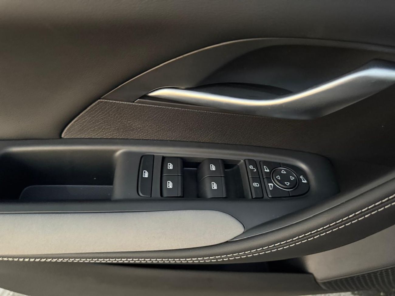 BYD Sealion 05 2025 BYD SEA LION 05 DM-i (PHEV) SUV