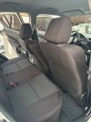 سوزوكي سويفت Sport 1.4L