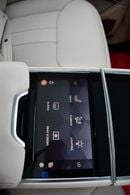 Land Rover Range Rover Autobiography P530 4.4L RANGE ROVER VOUGE V8 autobiography P530 2025 4.4L