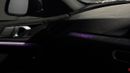 بي أم دبليو 220 M SPORT