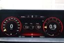 Exeed LX COMFORT Exeed LX 2024 GCC specs