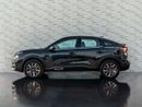 Citroen C4 Shine 1.2L