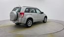 Suzuki Grand Vitara JLX 2.4 2400