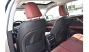 Lexus RX350 ( PREMIER ) / CLEAN CAR / WITH WARRANTY