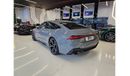 Audi RS7 TFSI quattro Audi RS7 /2022 / 12,000KM/GCC Dealer warranty and service
