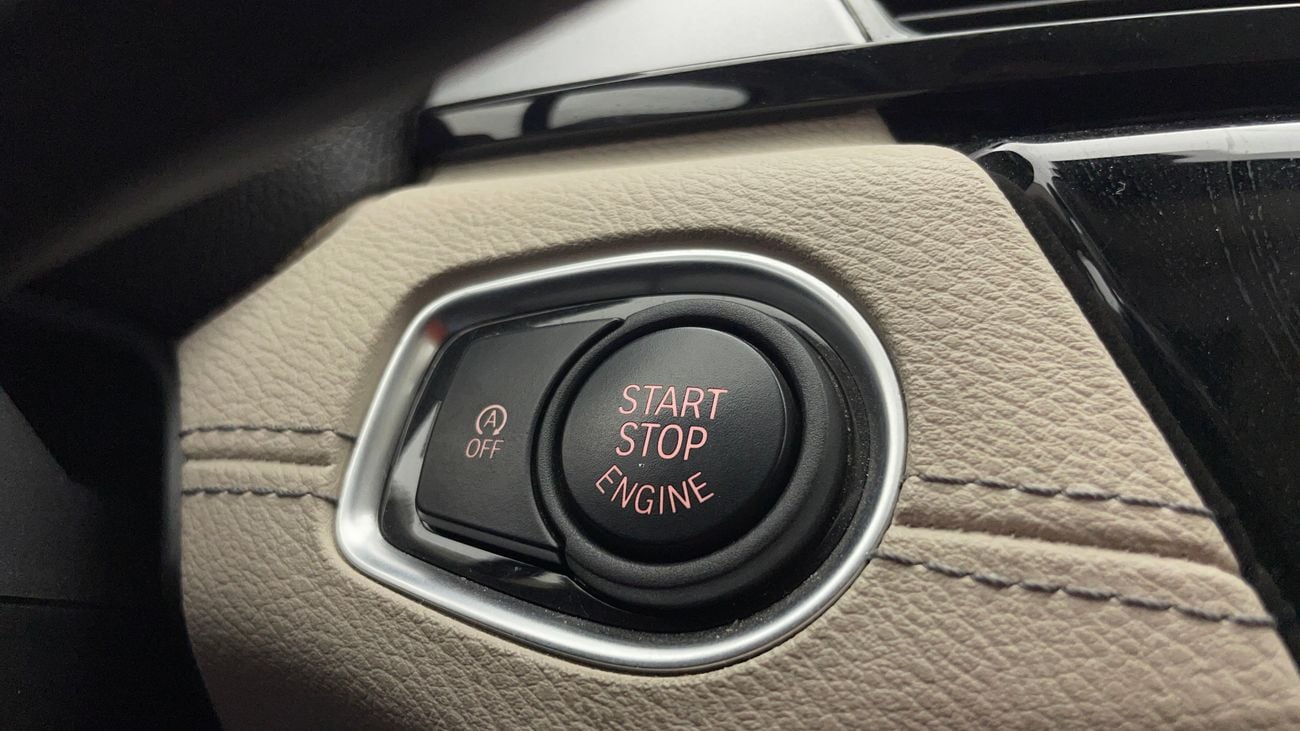 BMW X2 sDrive 20i Joy Edition 2.0L 2023 SDRIVE 20I JOY EDITION | AED 1154/Month | 0 DP | 30 Day Return | Wa