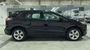 Ford Edge 2022 SE | AED 898/Month | 0 DP | 30 Day Return | Warranty