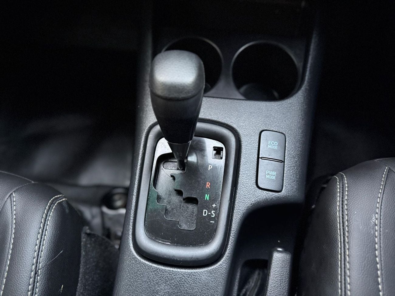 تويوتا هيلوكس -