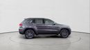 Jeep Grand Cherokee LIMITED | Guaranteed Warranty | 0 Down Payment