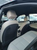 Genesis G70 Prestige