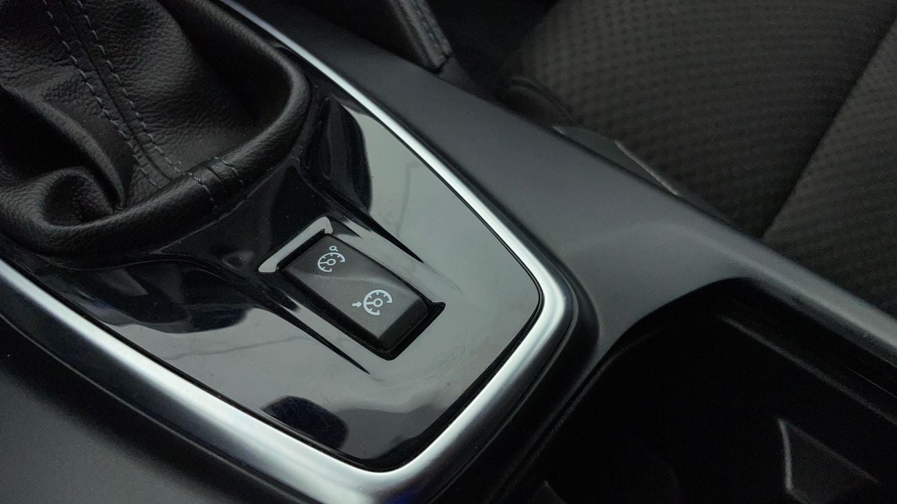 Renault Koleos PE 2.5 | Zero Down Payment | Free Home Test Drive