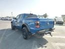 فورد رينجر رابتور FORD RANGER RAPTOR PICKUP RHD 2018 MODEL 2.0 L DIESEL AUTOMATIC(PM84325)