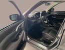 Suzuki Grand Vitara GLX