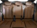 أودي Q5 45 TFSI quattro S Line 2.0L (245 HP) SUV