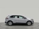 فورد إدج 2022 SE | AED 870/Month | 0 DP | 30 Day Return | Warranty