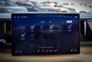 BYD Leopard 5 ULTRA
