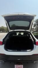 Mercedes-Benz GLE 450 Coupe 4MATIC