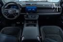 Land Rover Defender 90 P525 V8 Edition 2023 Land Rover Defender, Warranty, Service History, Excellent Condition
