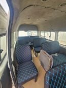 تويوتا هاياس 