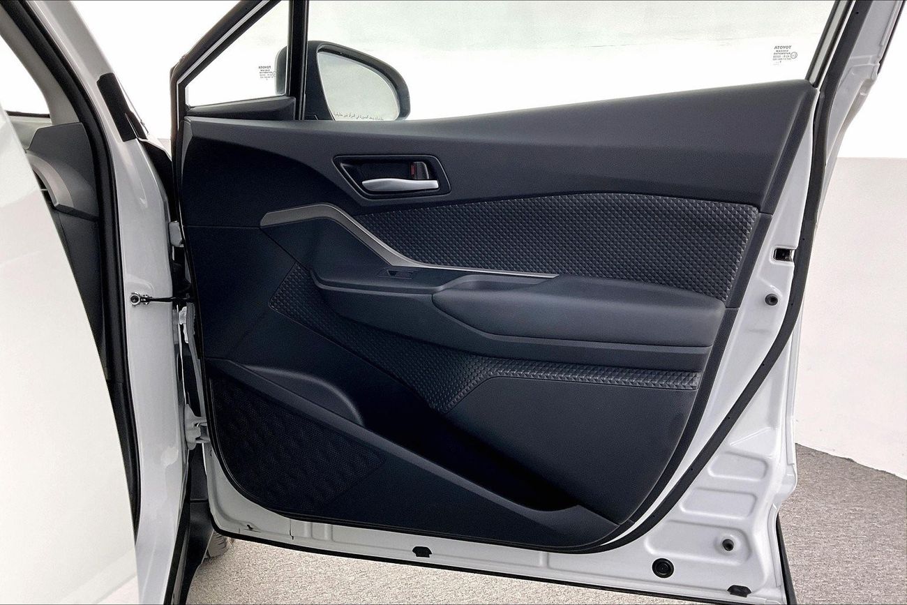 Mitsubishi Attrage GLX Full | Guaranteed Warranty | 0 Down Payment