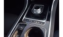 Jaguar XE -S 2016 V6 SUPERCHARGED BRAND NEW EUROPEAN SPECS THREE YEARS WARRANTY