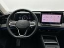 Volkswagen Tiguan Tiguan Life 1.4L (Ref#21794)