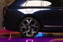 رولز رويس كولينان BLACK BADGE