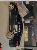 كيا أوبتيما 2400