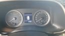 Hyundai Tucson 2.0 AUTO 2WD COMFORT | Guaranteed Warranty | 0 Down Payment