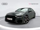 Audi S6 Sedan TFSI 450hp (Ref# 26096) EXCLUSIVE RAMADAN OFFER