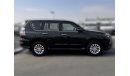 لكزس GX 460 2023 GX460 PREMIER 4.6L V8 PETROL A/T