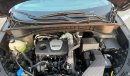 هيونداي توسون 2016 Hyundai Tucson 1.6t /AWD /Panoramic / Full Option