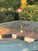 جي أم سي يوكون 6.2 V8 Denali (AWD)