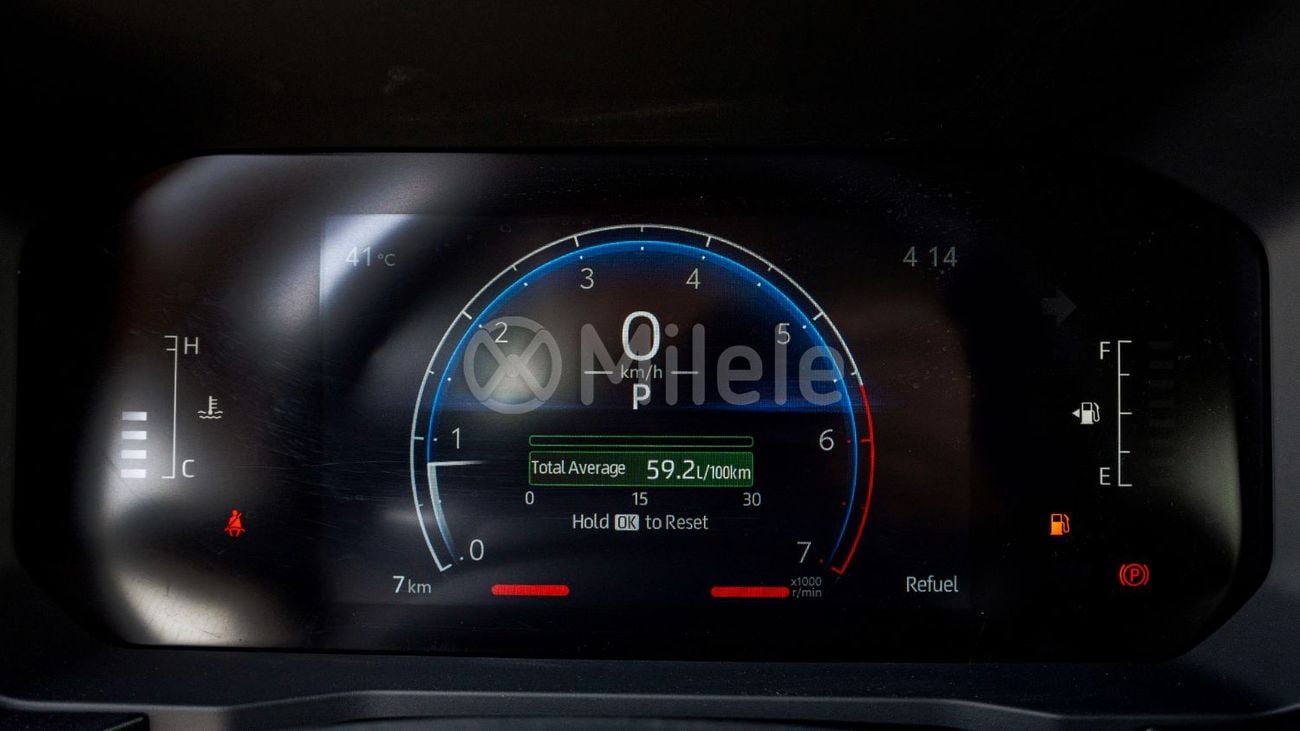 Toyota Prado TOYOTA PRADO 250 TXL | EXPORT ONLY