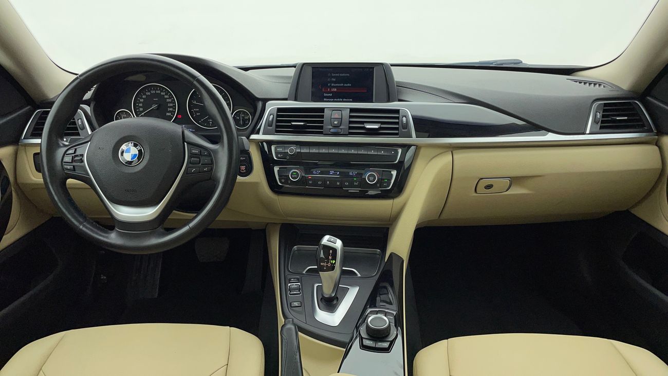 بي أم دبليو 420i GRAND COUPE EXECUTIVE 2 | بدون دفعة مقدمة | اختبار قيادة مجاني للمنزل