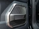 Jetour T2 Luxury