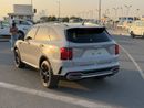 Kia Sorento EX 2022 KIA SORENTO SX FULL OPTIONS IMPORTED FROM USA