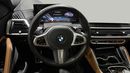BMW X6 XDRIVE40I M SPORT 2024 | AED 4445/Month | 0 DP | 30 Day Return | Warranty