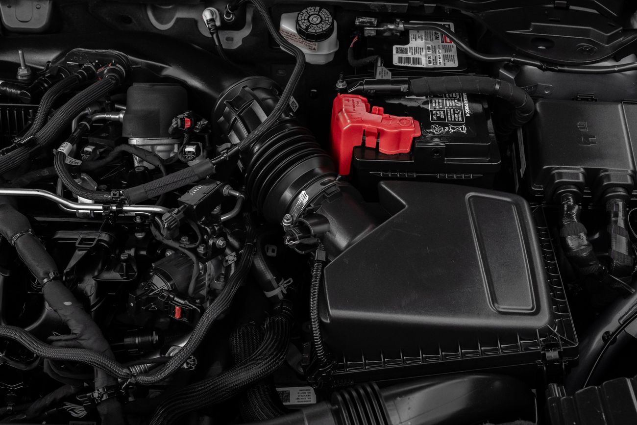 لينكولن كورساير Corsair AWD | 1,645 P.M | 0% Downpayment | Agency Warranty!