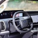 فورد إكسبيديشن