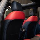 Mercedes Benz A35 AMG AED 2,969 pm • 0% Downpayment • Mercedes-Benz A35 AMG • Agency Warranty and Service Package