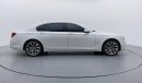 BMW 740Li 740LI 3000