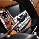 Rolls Royce Wraith STANDARD 359,950  • CASH • Rolls-Royce Wraith Mansory KIT • 1 Year Warranty