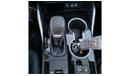 Toyota Highlander 2023 Toyota Highlander 2.5L Hybrid Premium Edition