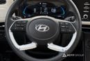 Hyundai Creta COMFORT 1.5L Petrol | Automatic | Mid Option | White | Brand New | LHD | 2026 | READY EXPORT