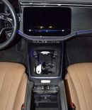 مرسيدس بنز E200 EXCELLENT DEAL for our Mercedes Benz E200 ( 2025 Model ) in White Color Korean Specs