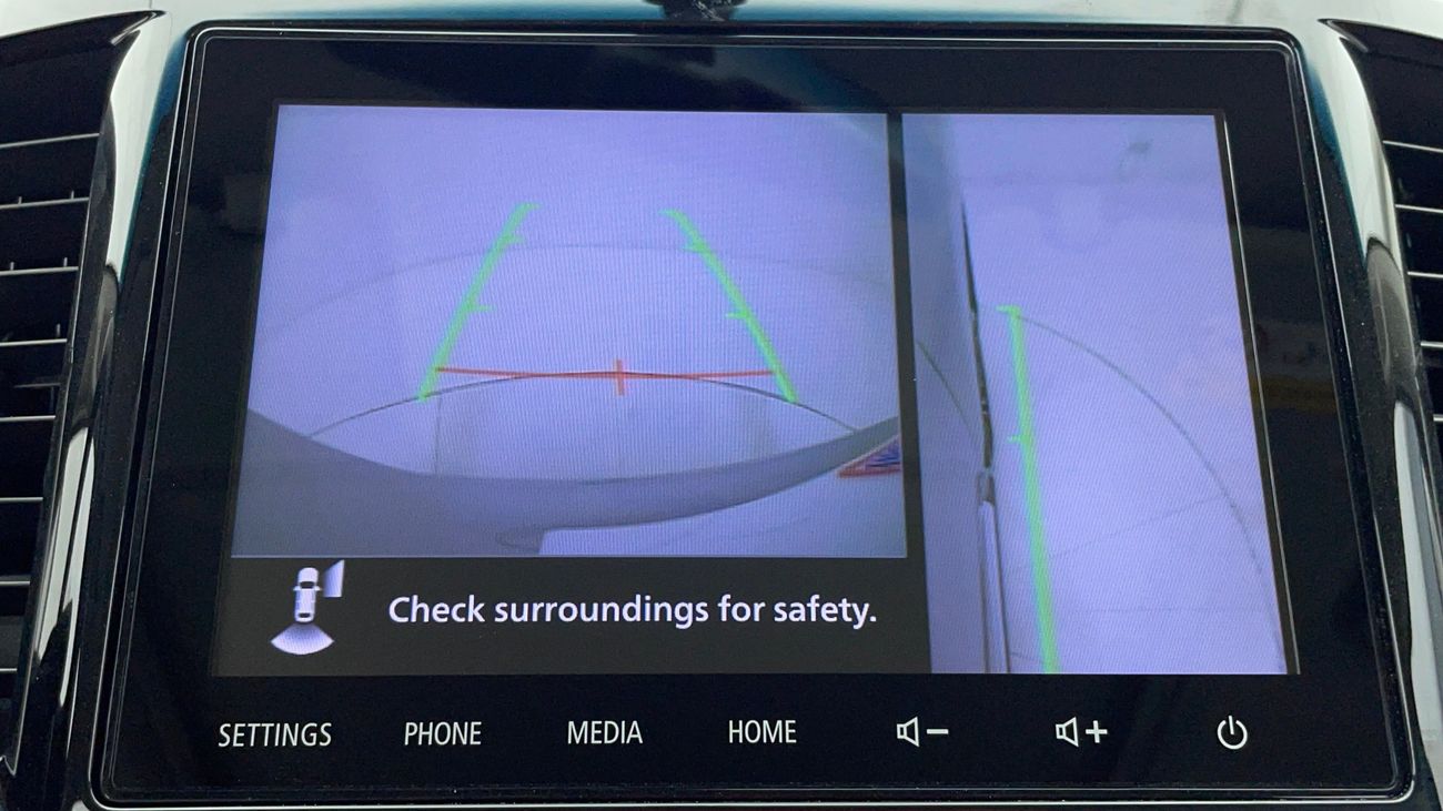 Mitsubishi Montero Sport GLS PREMIUM 3 | Zero Down Payment | Home Test Drive