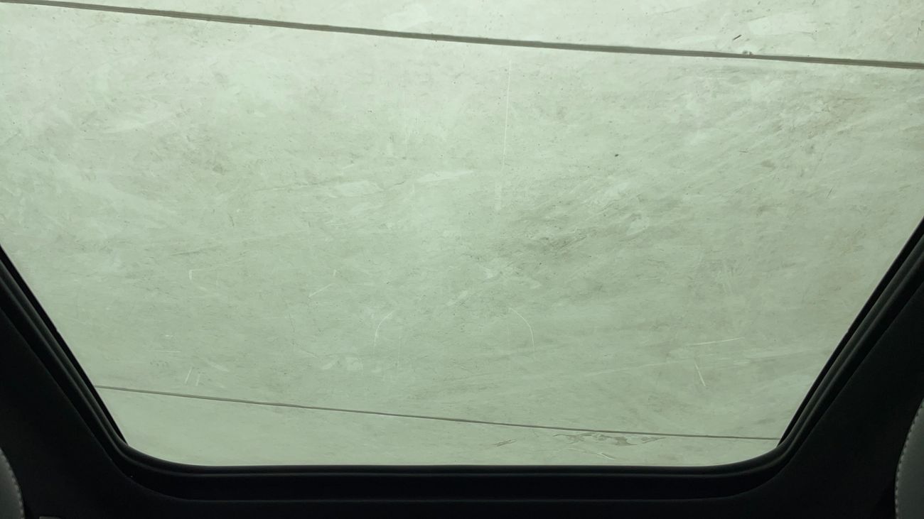 Ford Edge ST ST 2.7 | Zero Down Payment | Home Test Drive