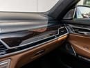 BMW 750Li