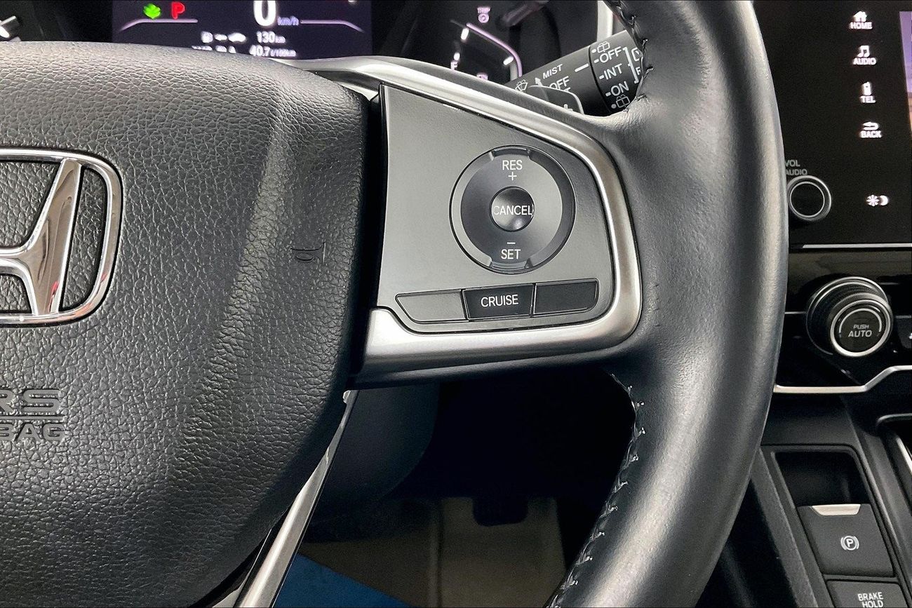 Toyota Rush EX| 1 year free warranty | Exclusive Eid offer